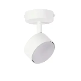 sigma-40978-nemo-1-s-plafon-bialy