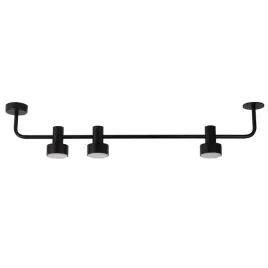 sigma-40901-mona-3-plafon-czarny