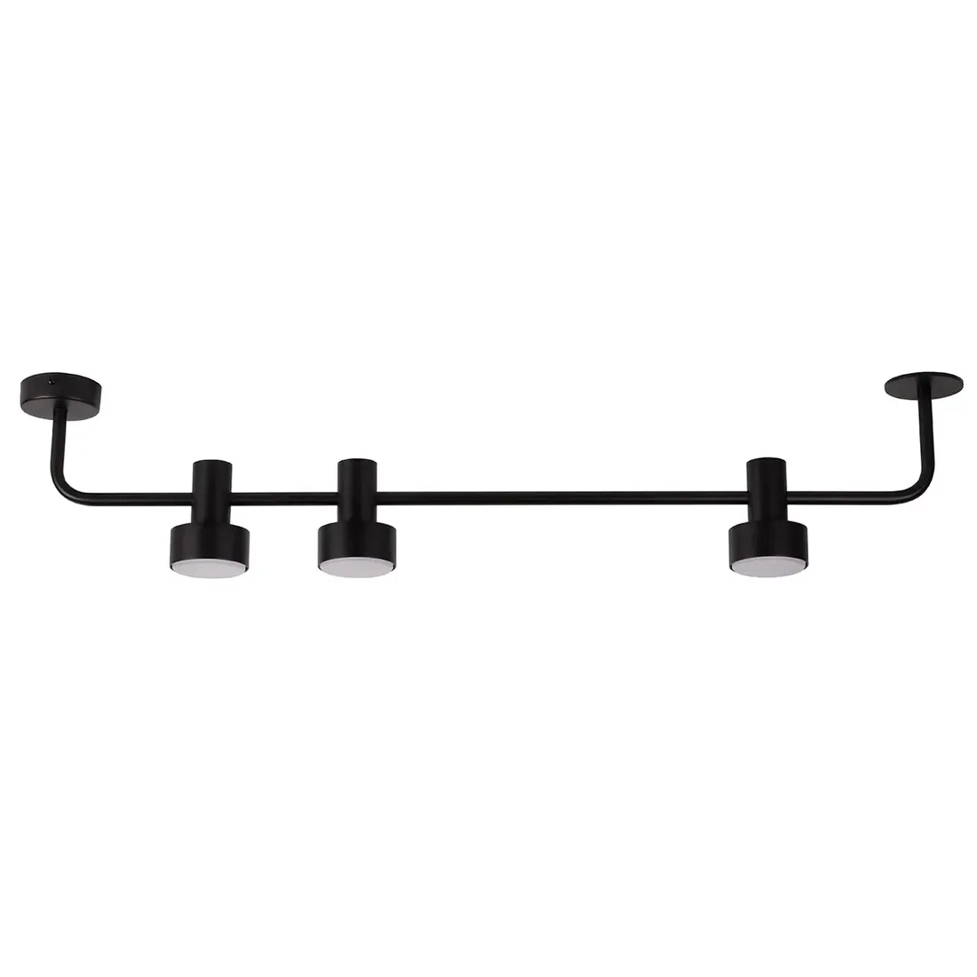 sigma-40901-mona-3-plafon-czarny