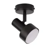 sigma-40897-mona-1-s-plafon-czarny