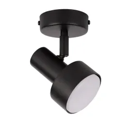 sigma-40897-mona-1-s-plafon-czarny