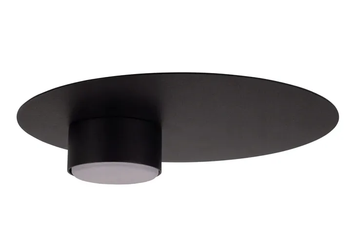 sigma-40908-star-1-plafon-czarny