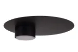 sigma-40908-star-1-plafon-czarny