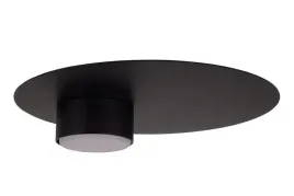 sigma-40908-star-1-plafon-czarny