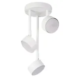 sigma-40982-nemo-3-plafon-bialy
