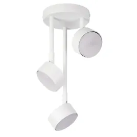sigma-40982-nemo-3-plafon-bialy