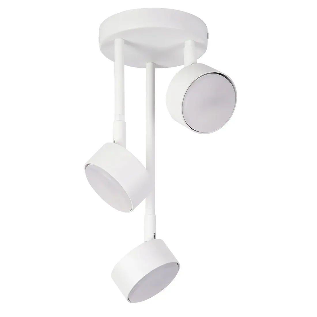 sigma-40982-nemo-3-plafon-bialy