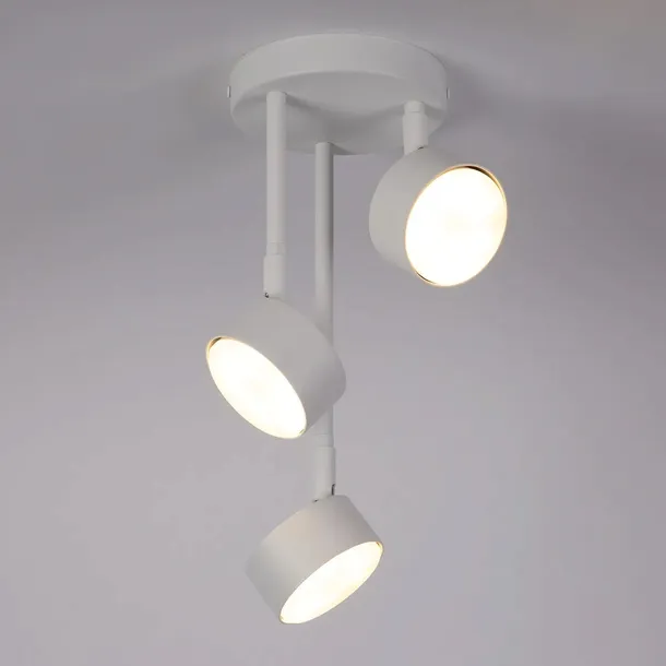 sigma-40982-nemo-3-plafon-bialy-stan-nowy