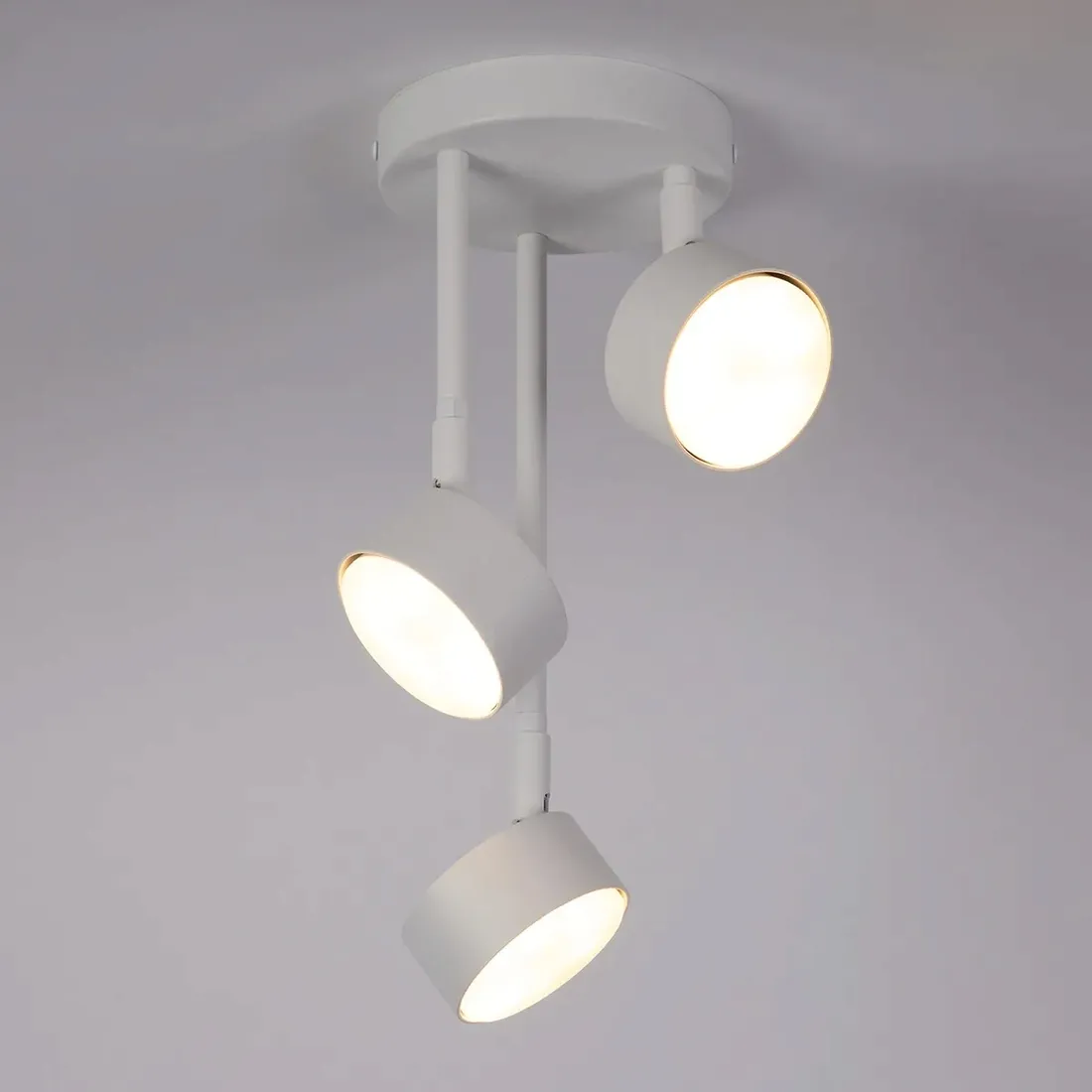 sigma-40982-nemo-3-plafon-bialy