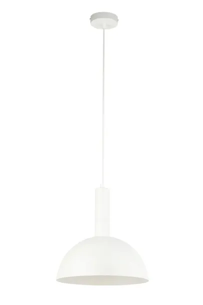 sigma-40813-vitrum-kopula-m-bialy-stan-nowy