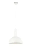 sigma-40813-vitrum-kopula-m-bialy-stan-nowy
