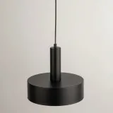sigma-40811-vitrum-kolo-czarny