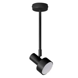 sigma-40899-mona-1-l-plafon-czarny