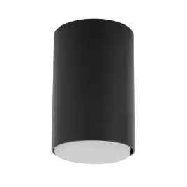 sigma-40841-tubo-l-czarny