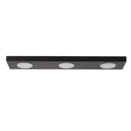 sigma-40921-hero-3-plafon-czarny