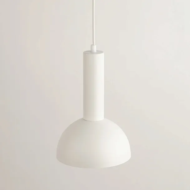sigma-40812-vitrum-kopula-s-bialy