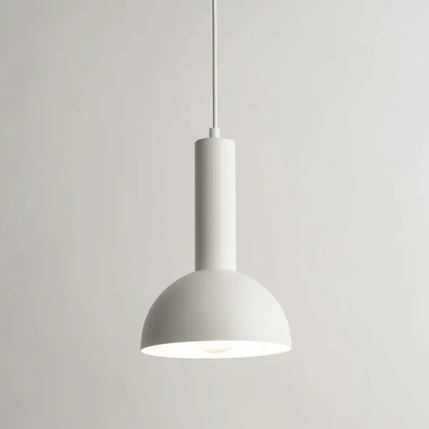 sigma-40812-vitrum-kopula-s-bialy-stan-nowy