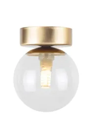 sigma-40851-perla-lux-1-plafon-transparentny