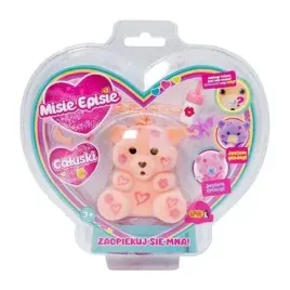 misie-episie-caluski-epee-nutka-mis-epis-interaktywny