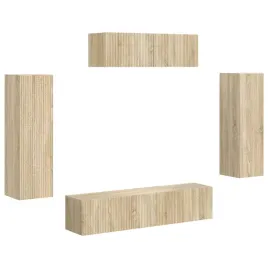 szafka-pod-telewizor-5-pcs-dab-sonoma