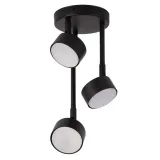 sigma-40885-nemo-3-plafon-czarny