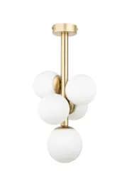 sigma-40778-perla-lux-5-plafon-bialy