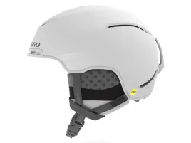 kask-zimowy-giro-terra-mips-matte-white-roz-s-52-55-5-cm-new-2024-2025