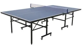 duzy-stol-do-ping-ponga-274x1525x76cm-tenis-stolowy