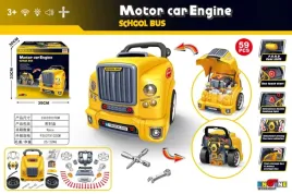 autobus-warsztat-dla-mlodego-mechanika