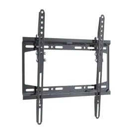 uchwyt-do-tv-led-lcd-23-55-25kg-cv-21-regul-w-pionie-oem
