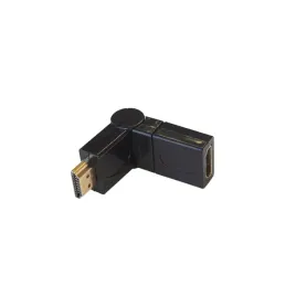adapter-hdmi-zenski-hdmi-meski-rotating-180st-art-oem