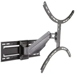 uchwyt-do-tv-led-lcd-ar-71-art-23-55-25kg-reg-pion-poziom-gazowy
