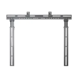 uchwyt-do-glosnika-typu-soundbar-g-03-art