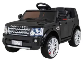 land-rover-discovery-autko-elektryczne-dla-dzieci-czarny-pilot-kola-eva