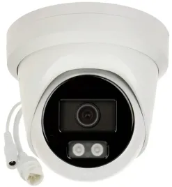 kamera-ip-ds-2cd2347g2h-li-2-8mm-ef-colorvu-4-mpx-hikvision