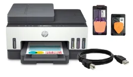 drukarka-atramentowa-kolorowa-hp-smart-tank-7305-all-in-one-zatankowana