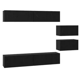zestaw-szafek-tv-w-stylu-minimalistycznym-z-czarnego-debu
