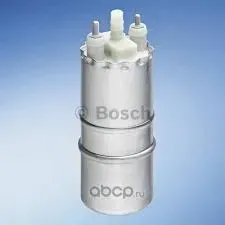 pompa-paliwa-jeep-grand-cherokee-iii-commander-3-0-crd-oem-52090131ad-bosch