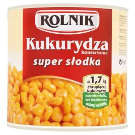 rolnik-kukurydza-konserwowa-super-slodka-212-kg