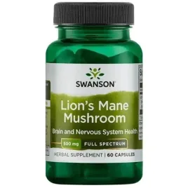 soplowka-jezowata-500-mg-60-kaps-lion-s-mane