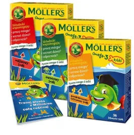 3x-moller-s-omega-3-rybki-mix-smakow-zelki-36szt-odpornosc-dla-dzieci-tran