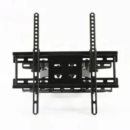 uchwyt-do-tv-lcd-led-23-60-45kg-ar-50-art-reg-pion-i-poziom