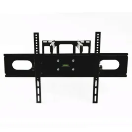 uchwyt-do-tv-lcd-led-30-70-60kg-ar-52-art-reg-pion-poziom-40cm
