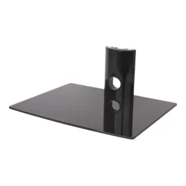 polka-scienna-pojed-dvd-tuner-10kg-d-49n-art