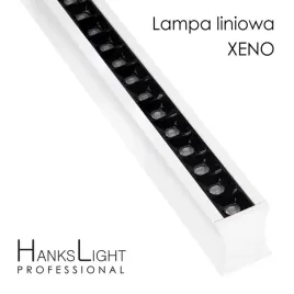 lampa-ledhankslightliniowawhite-aluzwiesz1264mmup21-down36w-ac230v