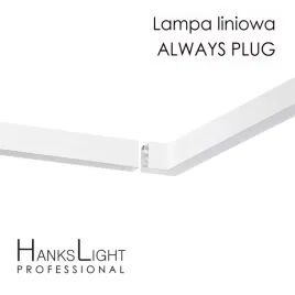 lampa-led-hankslightwhiteliniowaaluzwieszwtyczka-opcja-laczenia1200mm