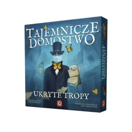 gra-karciana-tajemnicze-domostwo-ukryte-tropy-dodatek-portal