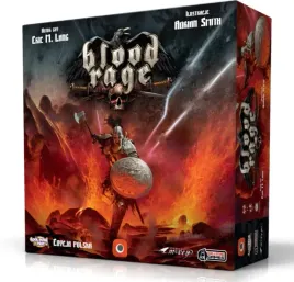 gra-planszowa-blood-rage-podstawa-portal
