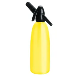 saturator-quick-soda-sa-01-j-zolty-1-litr-special-edition