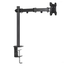 uchwyt-biurkowy-do-1-monitora-led-lcd-13-32-8kg-l-01xs-art